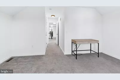 32 Katherines Way, Lancaster, PA 17602 - Photo 32