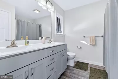 32 Katherines Way, Lancaster, PA 17602 - Photo 24