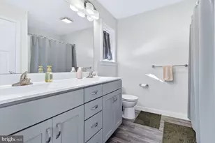 32 Katherines Way, Lancaster, PA 17602 - Photo 24