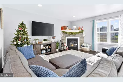 32 Katherines Way, Lancaster, PA 17602 - Photo 10