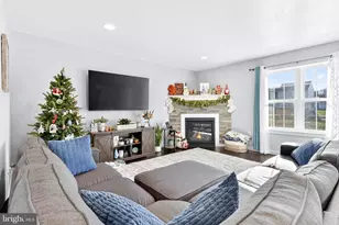 32 Katherines Way, Lancaster, PA 17602 - Photo 10