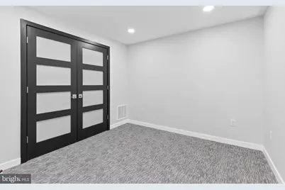 32 Katherines Way, Lancaster, PA 17602 - Photo 38