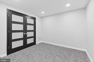 32 Katherines Way, Lancaster, PA 17602 - Photo 38