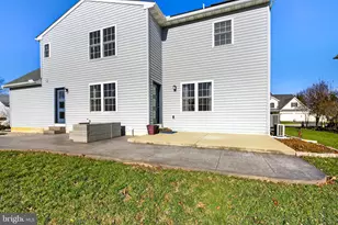 32 Katherines Way, Lancaster, PA 17602 - Photo 40