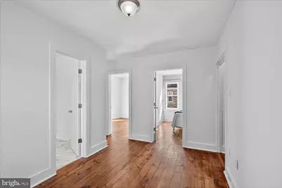 536 Woodward Street, Lancaster, PA 17602 - Photo 16