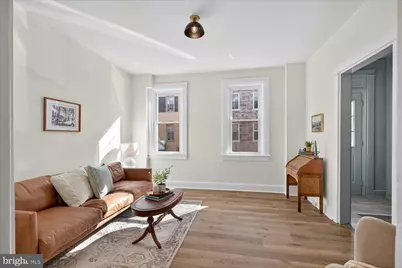 536 Woodward Street, Lancaster, PA 17602 - Photo 6