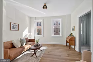 536 Woodward St, Lancaster, PA 17602 - Photo 6