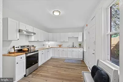 536 Woodward Street, Lancaster, PA 17602 - Photo 1