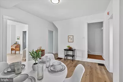 536 Woodward Street, Lancaster, PA 17602 - Photo 10