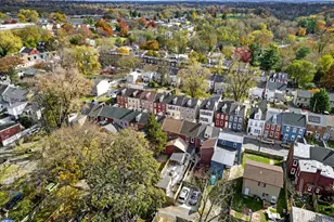 536 Woodward St, Lancaster, PA 17602 - Photo 34