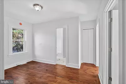 536 Woodward Street, Lancaster, PA 17602 - Photo 14