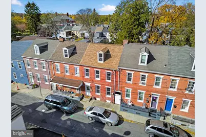 536 Woodward Street, Lancaster, PA 17602 - Photo 32