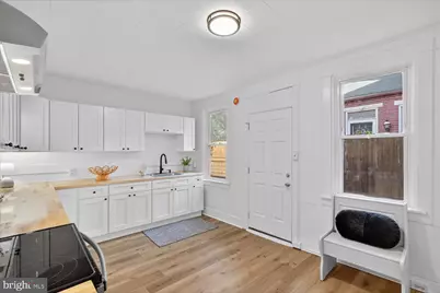 536 Woodward Street, Lancaster, PA 17602 - Photo 12