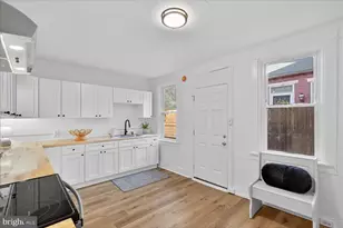 536 Woodward St, Lancaster, PA 17602 - Photo 12