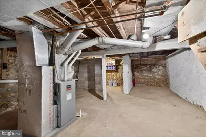 536 Woodward Street, Lancaster, PA 17602 - Photo 24