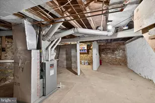 536 Woodward St, Lancaster, PA 17602 - Photo 24