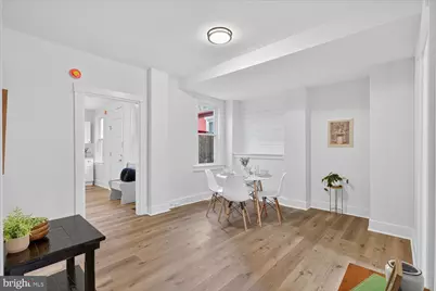 536 Woodward Street, Lancaster, PA 17602 - Photo 8