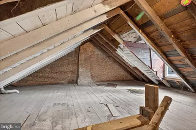 536 Woodward Street, Lancaster, PA 17602 - Photo 22