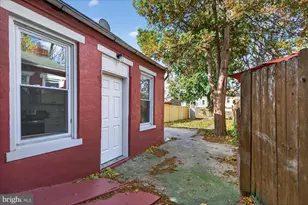 536 Woodward St, Lancaster, PA 17602 - Photo 26