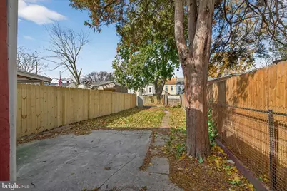 536 Woodward Street, Lancaster, PA 17602 - Photo 28