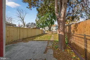 536 Woodward St, Lancaster, PA 17602 - Photo 28