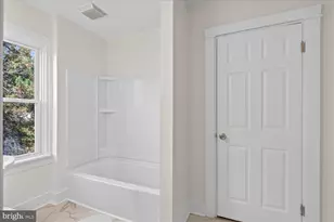 536 Woodward St, Lancaster, PA 17602 - Photo 20