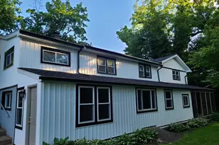 4309 Marietta Ave, Columbia, PA 17512 - Photo 2