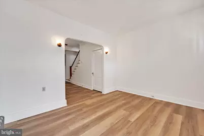 432 E Main Street, Ephrata, PA 17522 - Photo 8