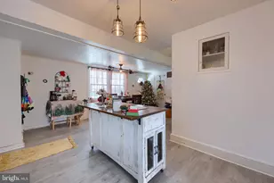 1439 Glen Moore Cir, Lancaster, PA 17601 - Photo 12
