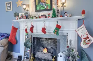 1439 Glen Moore Cir, Lancaster, PA 17601 - Photo 20