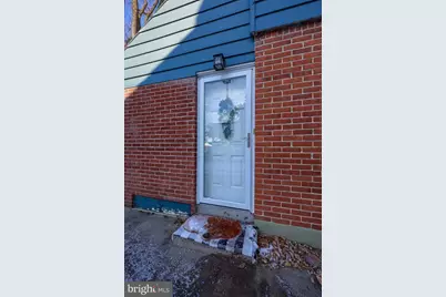 1439 Glen Moore Circle, Lancaster, PA 17601 - Photo 4