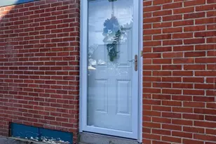 1439 Glen Moore Cir, Lancaster, PA 17601 - Photo 4