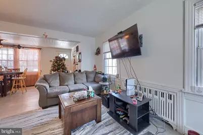 1439 Glen Moore Circle, Lancaster, PA 17601 - Photo 18