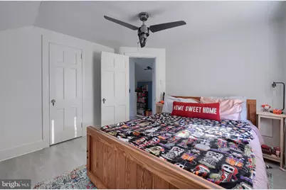 1439 Glen Moore Circle, Lancaster, PA 17601 - Photo 24