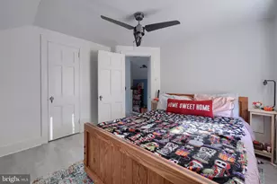 1439 Glen Moore Cir, Lancaster, PA 17601 - Photo 24