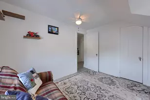1439 Glen Moore Cir, Lancaster, PA 17601 - Photo 26