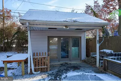 1439 Glen Moore Circle, Lancaster, PA 17601 - Photo 30