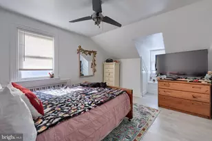 1439 Glen Moore Cir, Lancaster, PA 17601 - Photo 22