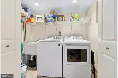 58 South Avenue, Landisville, PA 17538 - Photo 16