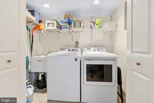 58 South Ave, Landisville, PA 17538 - Photo 16