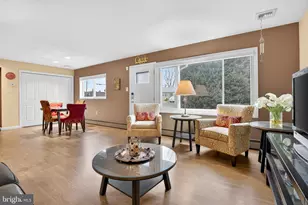 58 South Ave, Landisville, PA 17538 - Photo 2