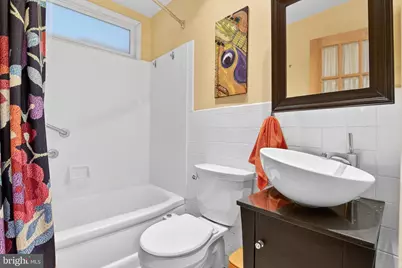 58 South Avenue, Landisville, PA 17538 - Photo 12