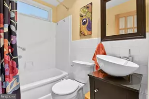 58 South Ave, Landisville, PA 17538 - Photo 12