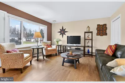 58 South Avenue, Landisville, PA 17538 - Photo 4