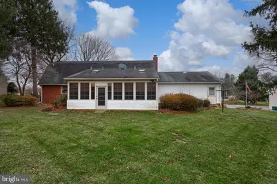 106 Velma Lane, Washington Boro, PA 17582 - Photo 6