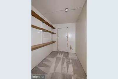 106 Velma Lane, Washington Boro, PA 17582 - Photo 16