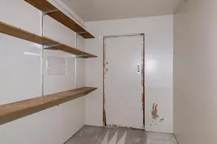 106 Velma Ln, Washington Boro, PA 17582 - Photo 16