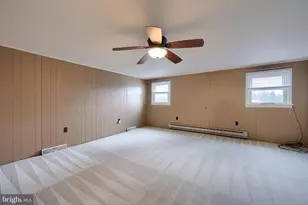 106 Velma Ln, Washington Boro, PA 17582 - Photo 14