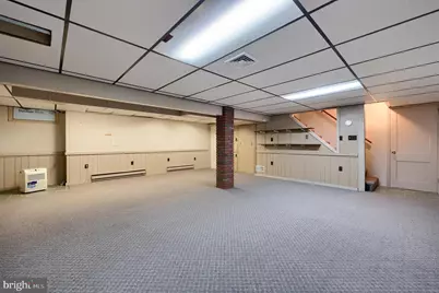 106 Velma Lane, Washington Boro, PA 17582 - Photo 38