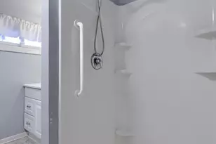 106 Velma Ln, Washington Boro, PA 17582 - Photo 12